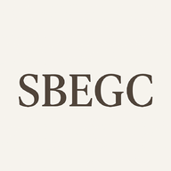 S_logo